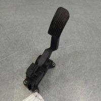 MERCEDES VIANO 2005-2014 PEDAL ASSEMBLY ACCELERATOR PEDAL, 639, 07/05-12/14