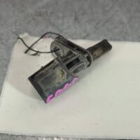 VOLKSWAGEN TRANSPORTER 2010-2015 ABS SENSOR LH REAR, T5, 03/10-06/15