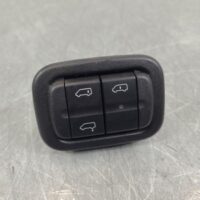 MERCEDES VIANO 2005-2014