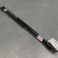 MERCEDES VIANO 2005-2014 HATCH STRUT TAILGATE STRUT (PAIR), 639, WAGON, 07/05-12