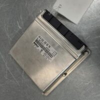 MERCEDES SPRINTER 1998-2006 ECU ENGINE ECU, P/N A6121536579, 02/98-10/06