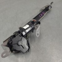 MERCEDES VITO 2015-2025 HATCH STRUT 447, TAILGATE ACTUATOR, V CLASS, 03/15-