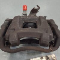FORD TRANSIT CUSTOM 2013-2023 CALIPER RH REAR, VN, 09/13-08/23
