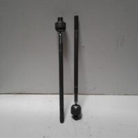 FORD TRANSIT VM SI-II 09/2006-02/2014 NEW FRONT TIE ROD LEFT