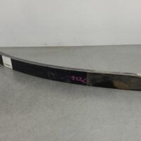 MERCEDES SPRINTER FRONT LEAF SPRING VS30, SERIES 5, 05/18- 18 19 20 21 22 23 24