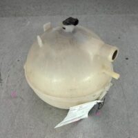 MERCEDES VITO 2004-2015 OVERFLOW BOTTLE 639, 04/04-02/15