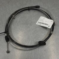 MERCEDES VITO 2004-2011 CABLE 639 VAN 05/04-01/11