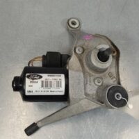 FORD TRANSIT CUSTOM 2016-2023 WIPER MOTOR FRONT (LH SIDE), VN, 05/16-08/23