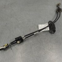 FORD TRANSIT 2014-2018 CABLE VO, MANUAL T/M, SELECTOR CABLE, 02/14-04/18