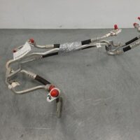 MERCEDES SPRINTER 2022-2025 A/C HOSES DIESEL, 2.0, TURBO, UNDER BONNET SET, RWD,