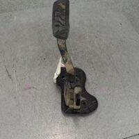 FORD TRANSIT 2014-2019 PEDAL ASSEMBLY ACCELERATOR PEDAL, VO, 02/14-04/19