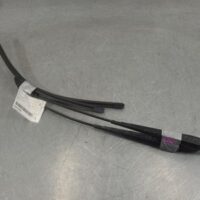 FORD TRANSIT 2000-2006 WIPER ARM FRONT (PAIR), VH-VJ, 10/00-08/06
