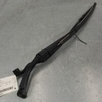 MAZDA BT50 2020-2026 WIPER ARM FRONT (PAIR), NON WASHER JET TYPE, TF, 07/20-