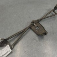 FORD TRANSIT 2000-2006 WIPER LINKAGE VH-VJ 10/00-08/06