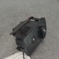 FORD TRANSIT 1996-2014 COMBINATION SWITCH HEADLAMP SWITCH, VM SI-II, 07/06-02/14