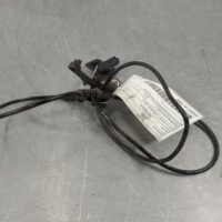 MERCEDES VITO 2015-2025 ABS SENSOR 447, LH FRONT, FWD/RWD, 03/15-
