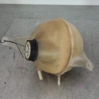 FORD TRANSIT 2006-2014 OVERFLOW BOTTLE VM SI-II, 07/06-02/14