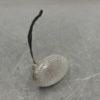 MERCEDES VITO 2004-2015 LEFT INDICATOR/FOG/SIDE GUARD FLASHER (REPEATER), 639, 0