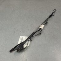 FORD TRANSIT CUSTOM 2013-2024 ANTENNA VN, AERIAL, LH FRONT, 09/13-08/23