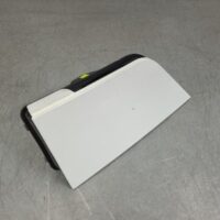 FORD TRANSIT CUSTOM 2013-2023 FUEL DOOR / FILLER VN, FUEL FLAP, 09/13-08/23