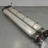 RAM 1500 2020-2026