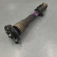 MERCEDES SPRINTER 2022-2025 RIGHT FRONT STRUT DIESEL, 2.0, RWD, VS30, 01/22-