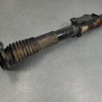 MERCEDES SPRINTER 2022-2025 LEFT FRONT STRUT DIESEL, 2.0, RWD, VS30, 01/22-