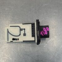 NISSAN NAVARA 2015-2025 AIR FLOW METER NP300, 2.3, DIESEL, 04/15-