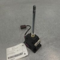 RENAULT MASTER 2011-2026 GEAR STICK/SHIFTER AUTO T/M TYPE, X62, 09/11-