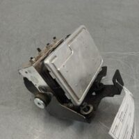 NISSAN NAVARA 2015-2025 ABS PUMP/MODULATOR NP300, P/N 476606BV2D, 04/15-