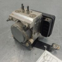 TOYOTA HILUX 2005-2015 ABS PUMP/MODULATOR P/N 4405071030, 03/05-08/15