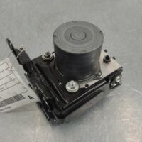 MERCEDES SPRINTER 2006-2018 ABS PUMP/MODULATOR NCV3, P/N A9069001704, 10/06-04/1