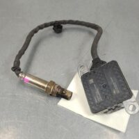 FORD TRANSIT 2014-2025 OXYGEN SENSOR VO, 02/14-