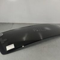 VOLKSWAGEN TRANSPORTER 2015-2024 REAR/TAILGATE GLASS TAILGATE GLASS, T6, 07/15-0