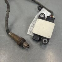 FORD TRANSIT 2014-2025 OXYGEN SENSOR VO, 02/14-