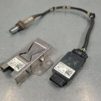 FORD TRANSIT 2014-2025 OXYGEN SENSOR VO, 02/14-