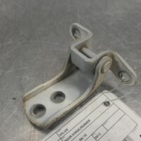 TOYOTA HILUX 2005-2015 DOOR HINGE/RUNNER UPPER, RH FRONT, 03/05-08/15