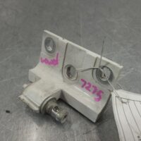MERCEDES SPRINTER 2006-2018 DOOR HINGE/RUNNER RH FRONT DOOR (LOWER), VAN, 10/06-