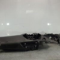 FORD TRANSIT CUSTOM 2013-2023 DASH ASSEMBLY VN, 09/13-08/23