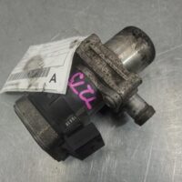 MERCEDES SPRINTER 2006-2018 EGR VALVE VAN 10/06-04/18
