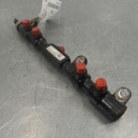 FORD TRANSIT 2001-2006 INJECTION RAIL VH-VJ, 2.4, DIESEL, 04/01-08/06