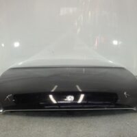 MERCEDES VITO 2015-2024 BONNET 447, V CLASS, 03/15-04/24