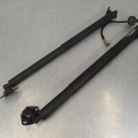 FORD EVEREST 2015-2022 HATCH STRUT TAILGATE STRUT (PAIR), W/ POWER LIFTGATE TYPE