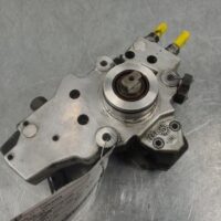MERCEDES SPRINTER 2006-2010 INJECTOR PUMP 2.1 DIESEL, EURO 4, NCV3, 10/06-