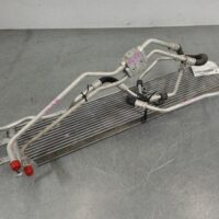 LDV DELIVER 9 2020-2026 COOLER TRANSMISSION OIL COOLER, DIESEL, 2.0, 07/20-