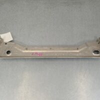FORD F SERIES 2021-2026 INTERCOOLER F150 14TH GEN 21-