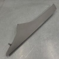 MERCEDES SPRINTER 2006-2018 TRIM PANEL A-PILLAR TRIM, LH SIDE, GREY, NCV3, 10/06