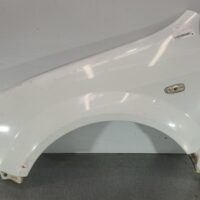 FORD TERRITORY 2004-2011 LEFT GUARD SX-SY MKII, 05/04-04/11