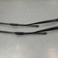 FORD F SERIES 2021-2026 WIPER ARM F150 14TH GEN 21-