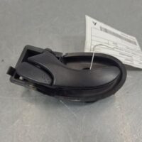 FORD TRANSIT 2000-2006 DOOR HANDLE INNER, LH FRONT, VH-VJ, 10/00-08/06